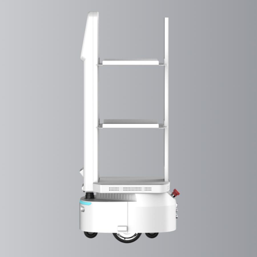 пصOӰ_(ki)ʽ͙C(j)