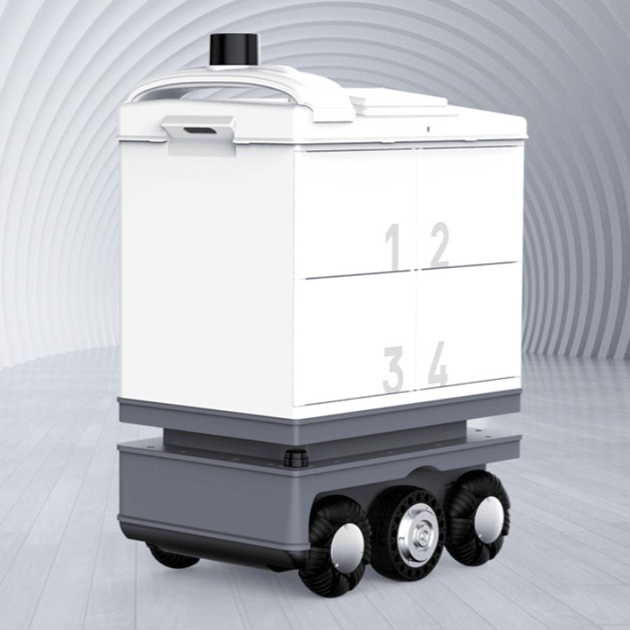 пصΞʯ҃(ni)͙ͨC(j)