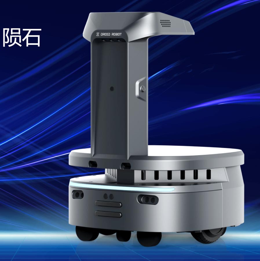 пصEʯͨ\(yn)(dng)ƽ_(ti)