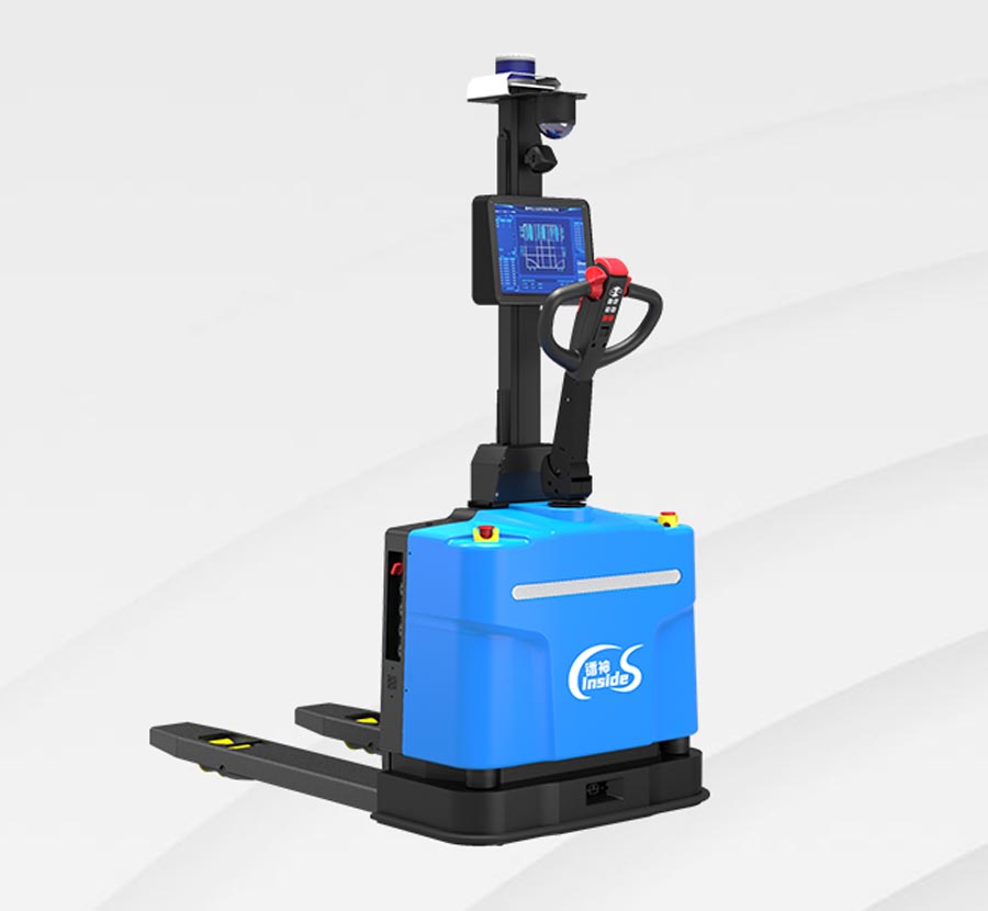 Dp\(yn)ʽ3D SLAMo˲܇LXST15-D