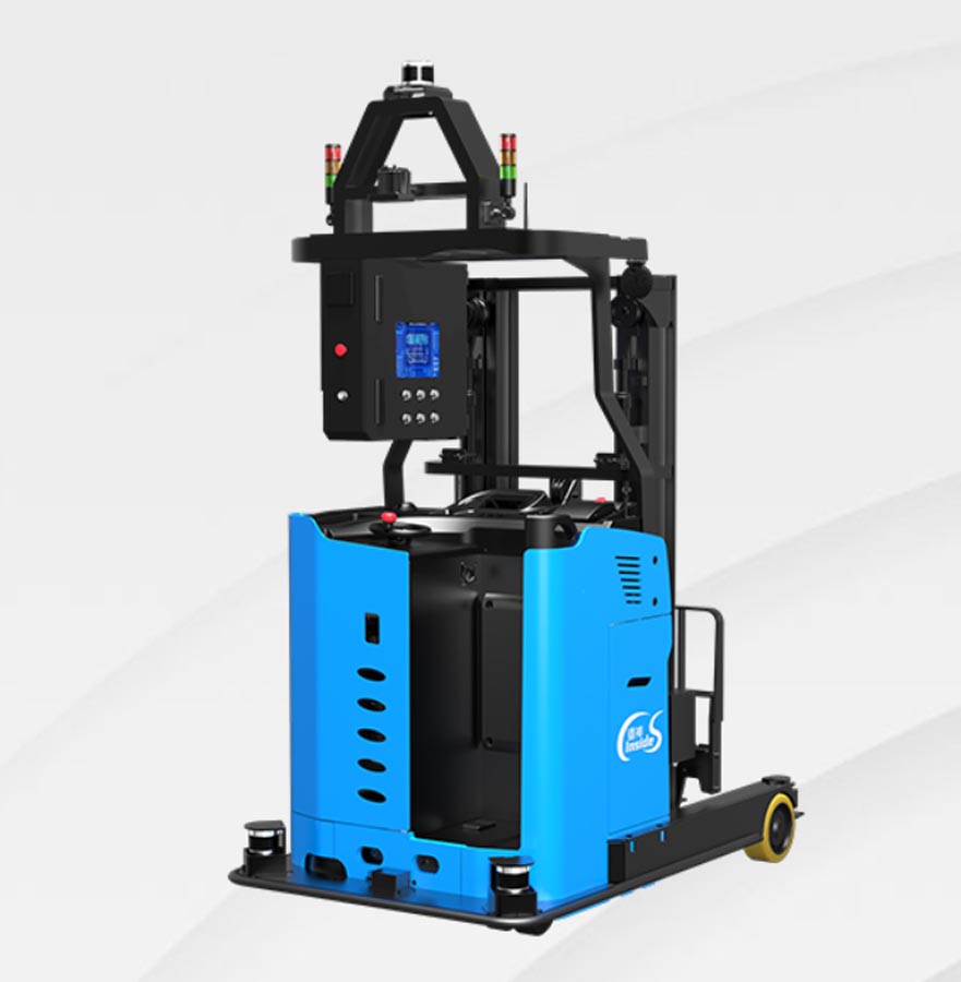 Dվ{ʽǰƟo(w)˲܇(ch)LXMR15-B