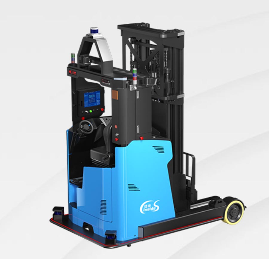 D{ʽǰƟo˲܇LXMRZ25-B