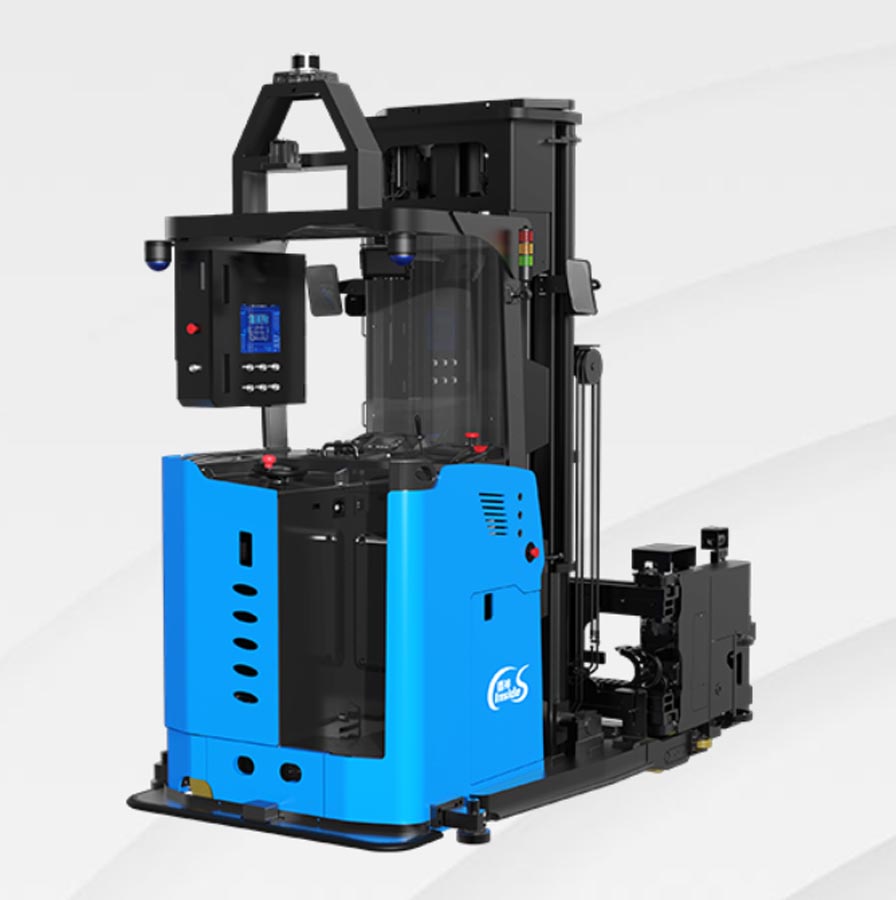 Dʽ3D SLAMo˲܇LXK12-B