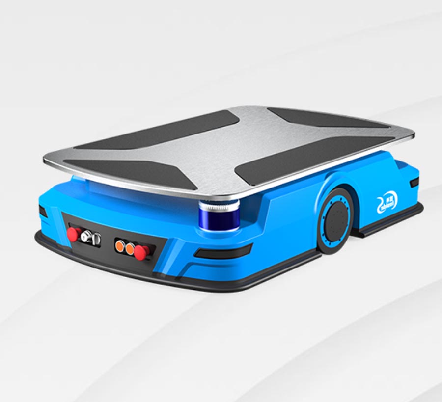 D3D SLAMƄ(dng)C(j)LXAMR-J600/J1000