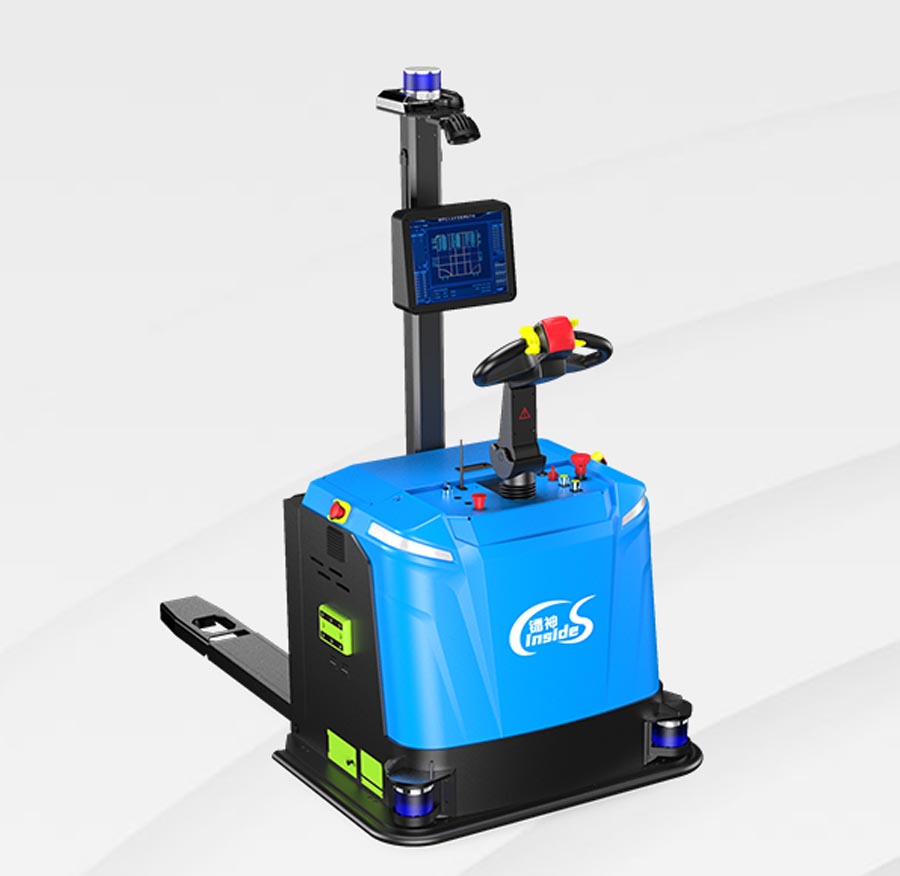 D҃(ni)\(yn)ʽo˲܇LXT20-D