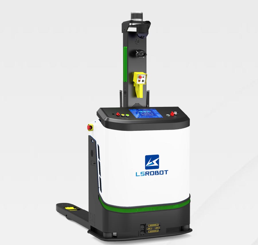 Dp\(yn)ʽ3D SLAMo˲܇