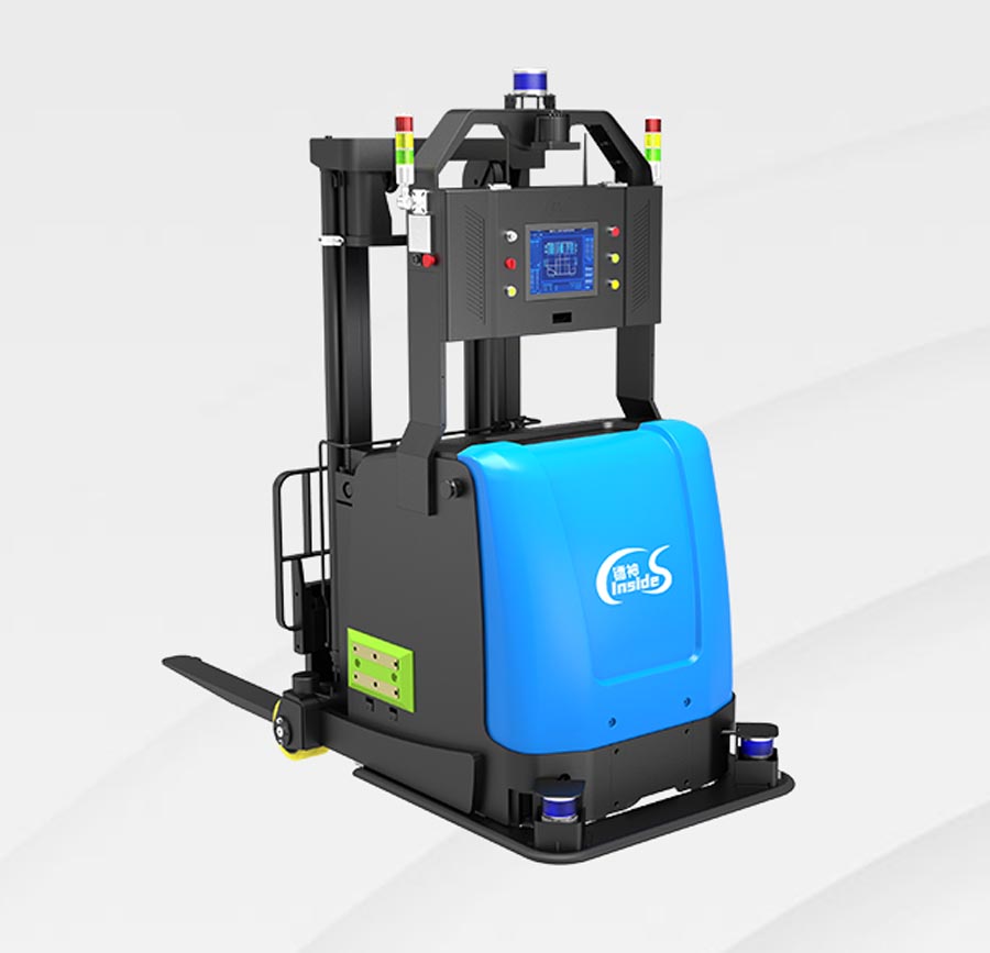 Dƽʽo˲܇LXP15/20-B