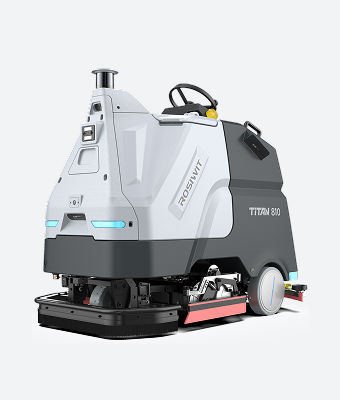 ϼǌI(y)I(y)坍CTitan 810