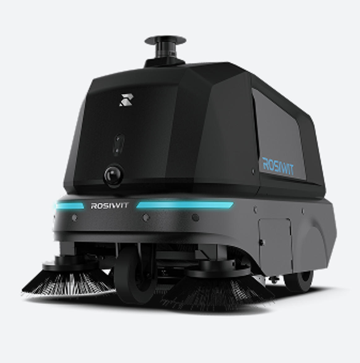 ϼfƽ׼ܒߵؙCX-Rolling