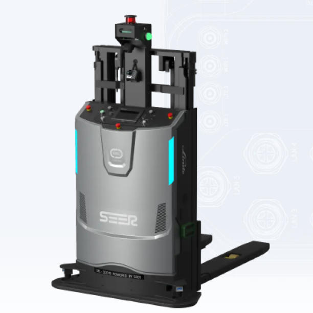 ɹ SLAM Ѹʽܲ܇SFL-CDD15