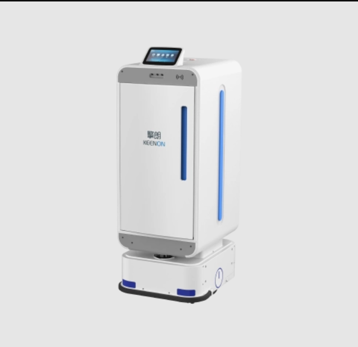  M101 p(bio)(zhn)C(j)t(y)C(j)