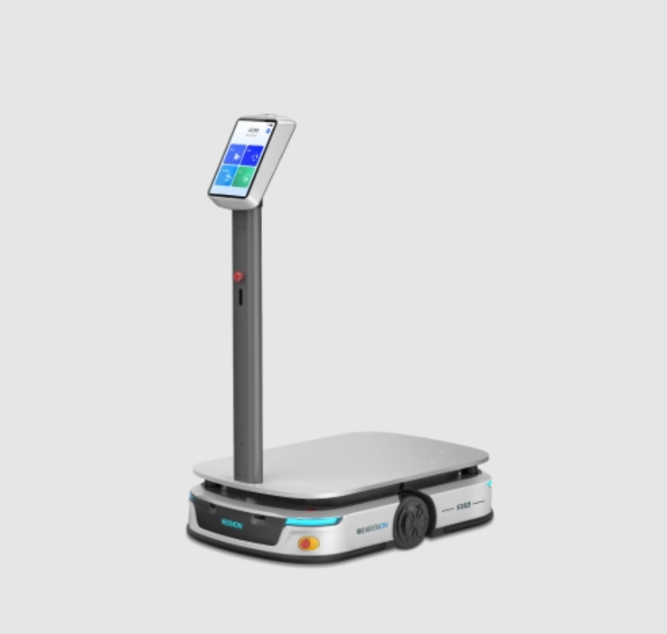  S100 ͨ͹I(y)\(yn)ݔC(j)