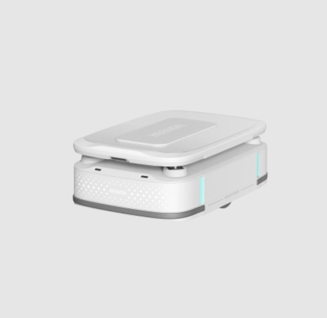  X202 wʽŞC(j)t(y)C(j)