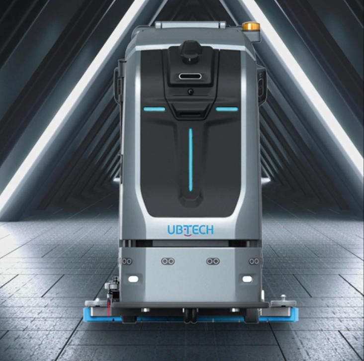 (yu)xCLEINBOT M79坍C