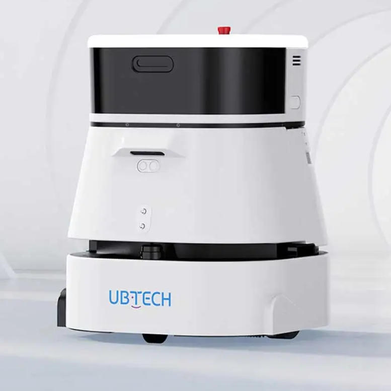 (yu)xCleInbot CC201坍ՙC