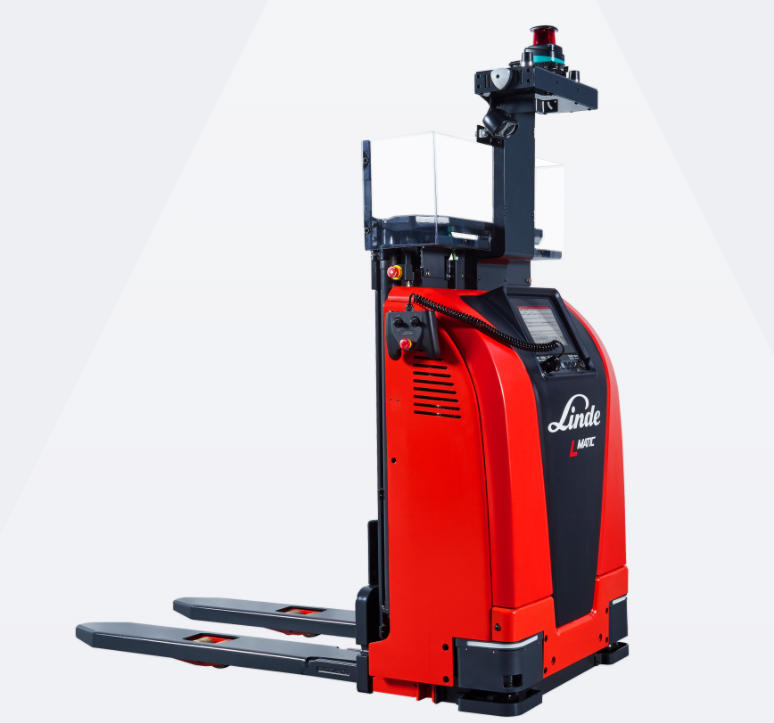 ֵ²܇oбP\(yn)C(j)1.2