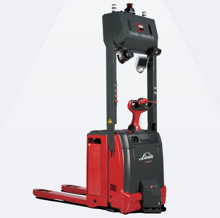 ֵ²܇бP\(yn)C(j)2.0