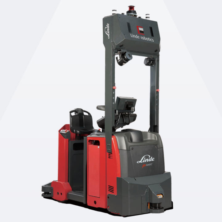 ֵ ܇\(yn)C(j)3.0/5.0