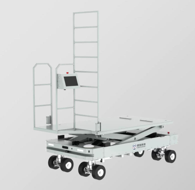 `D(zhun)(q)\(yn)ݔC(j)