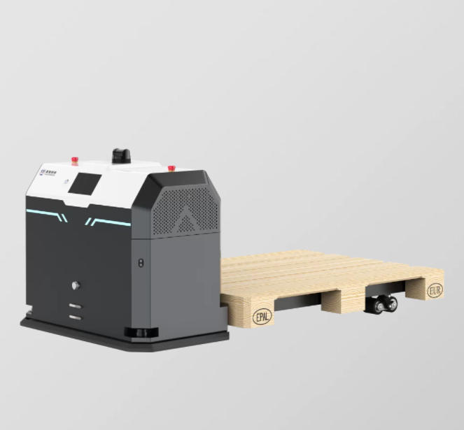 `늄(dng)܇\(yn)C(j)