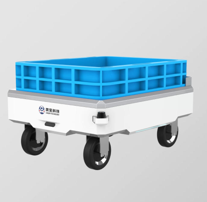 `ȫ(xing)d\(yn)ݔC(j)