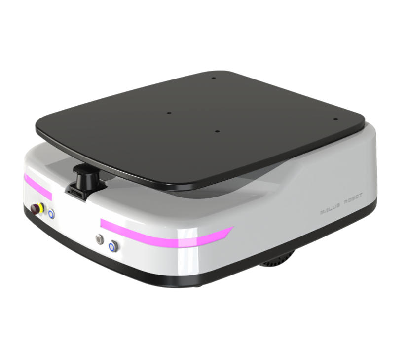 ARM\(yn)C(j)17̖(ho)