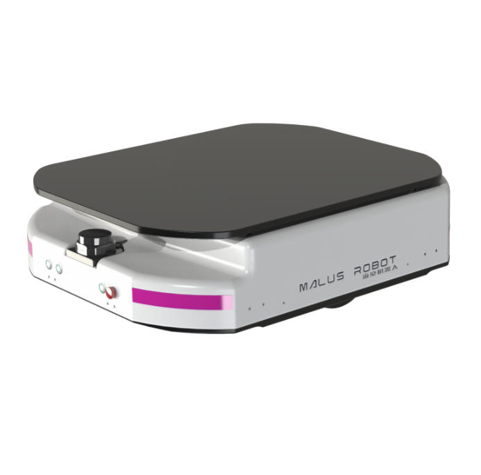 ARM\(yn)C(j)19̖(ho) 