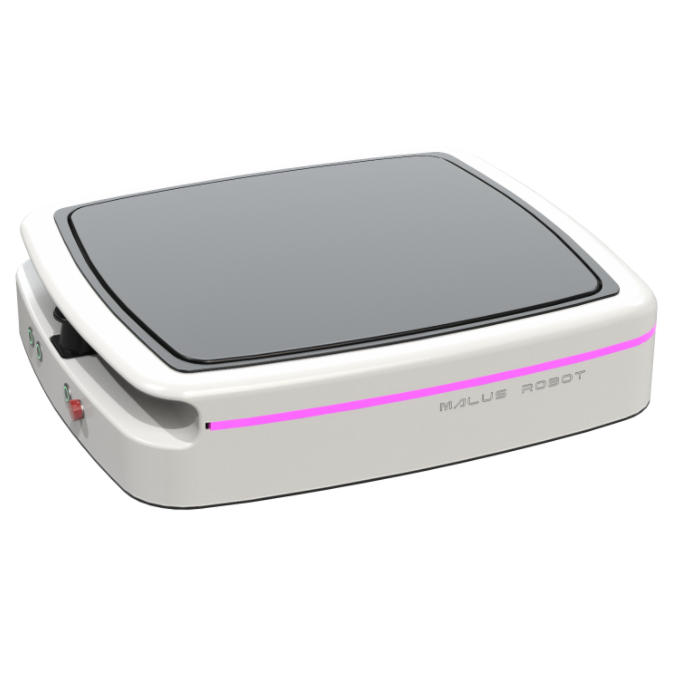 ARM\(yn)C(j)11̖(ho) 