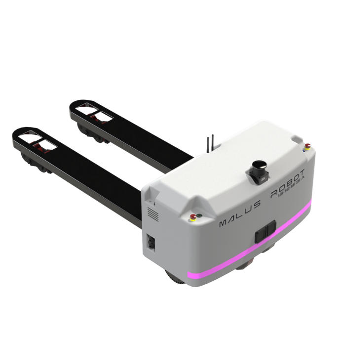 Ĳ܇\(yn)C(j)21̖(ho)