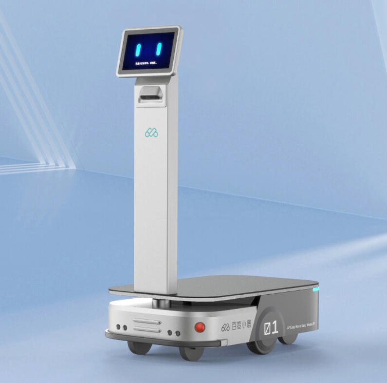 ׃С¹I(y)͙C(j) AMR F1