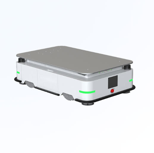 ؘ(bio)(zhn)AGVױP MX650A