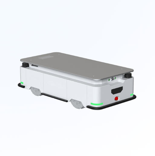 ؘ(bio)(zhn)AGVױP MX500A