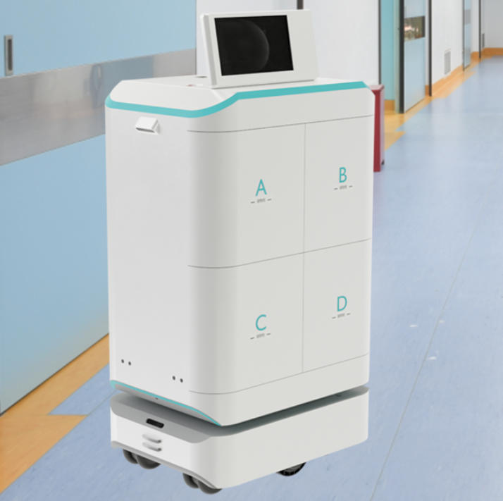 (lin)һ\(yn)ݔC(j)